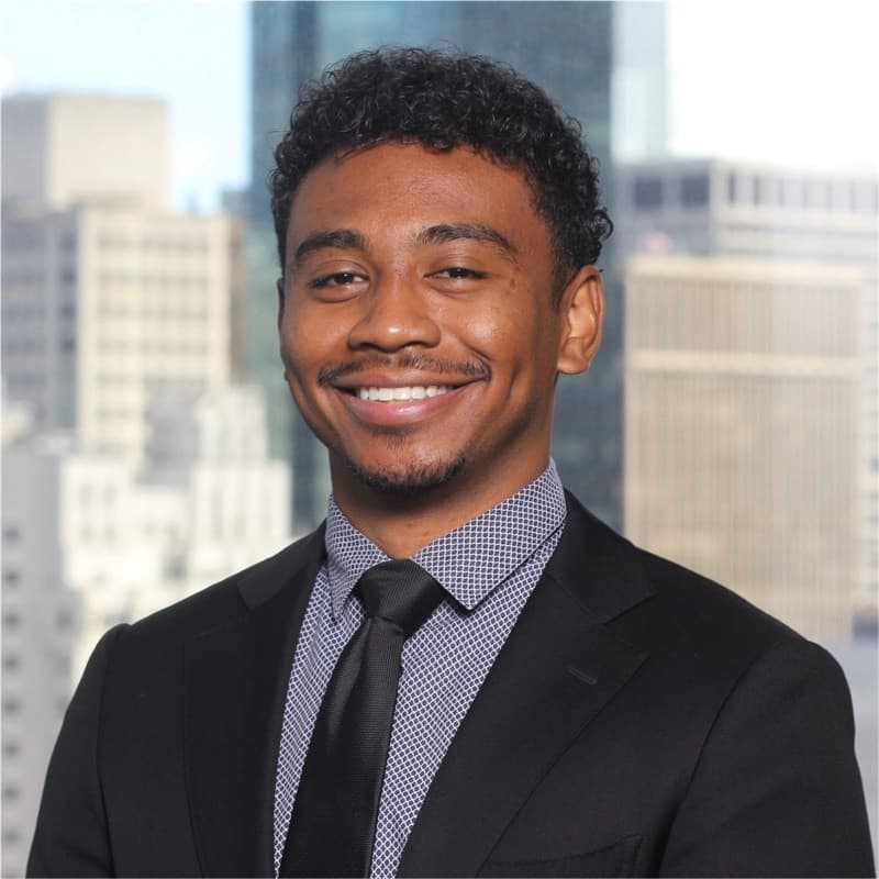 Co-Founder
